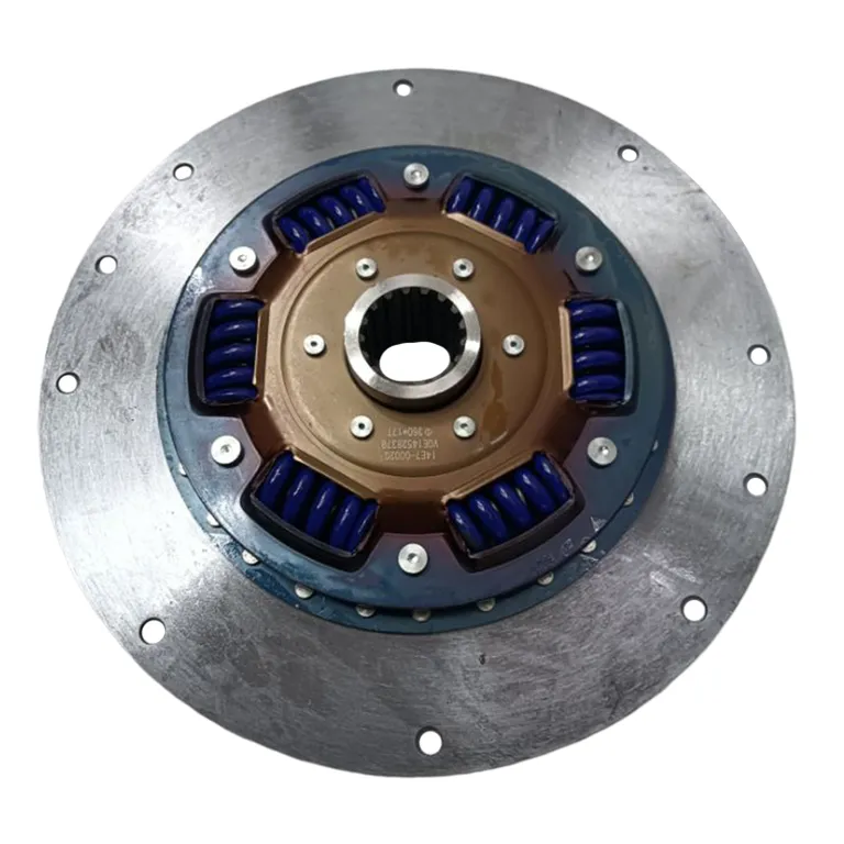 Product Image Product Image