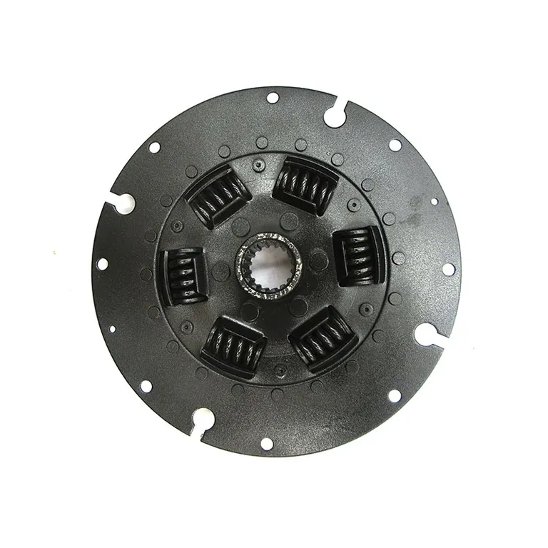 Product Image Product Image