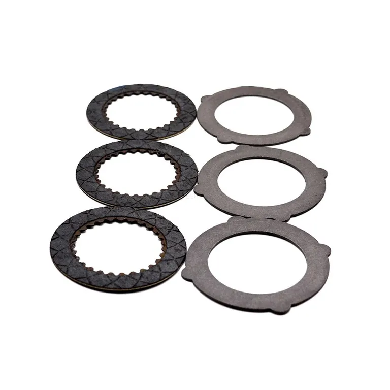Product Image Product Image