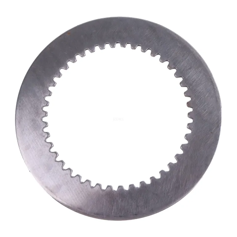 Product Image Product Image