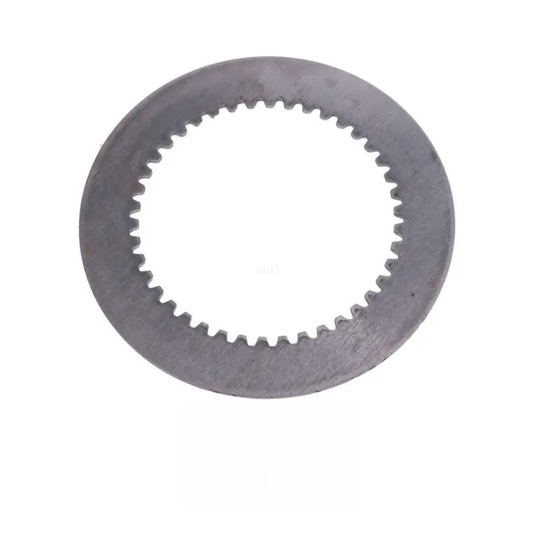 Product Image Product Image