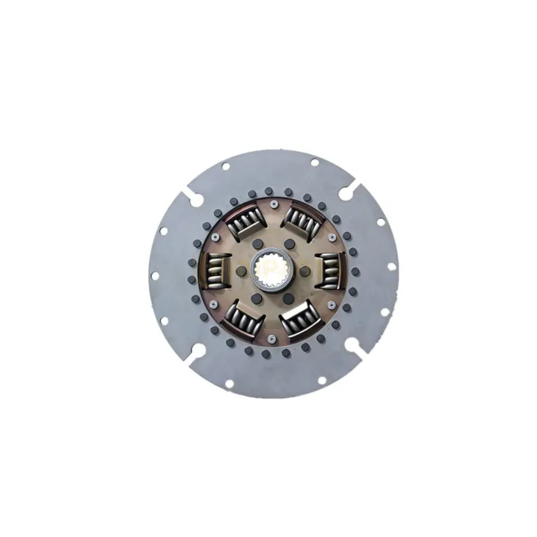 Disk Damper 14E7-00020 14NB-13011 for Hyundai R450LC-3 R450LC-3A R450LC-7 R450LC-7A R500LC-7 R500LC-7A online