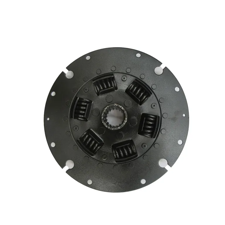 Disk Damper 22U-01-21310 for Komatsu SAA6D102E-2C Engine PC200-7 PC220-7 PC228US-3 PC270-7 Excavator online Disk Damper 22U-01-21310 for Komatsu SAA6D102E-2C Engine PC200-7 PC220-7 PC228US-3 PC270-7 Excavator online