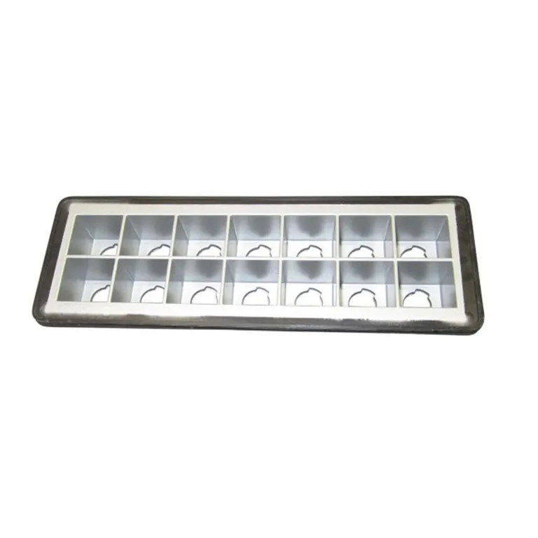 Product Image Product Image