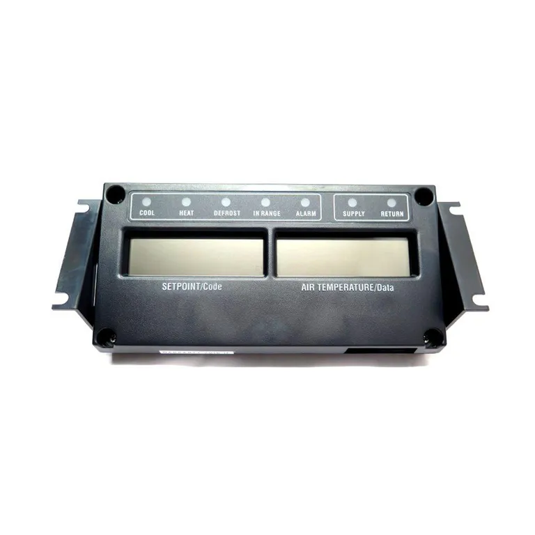 Product Image Product Image