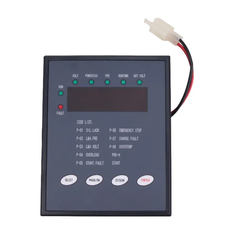 Product Image Product Image