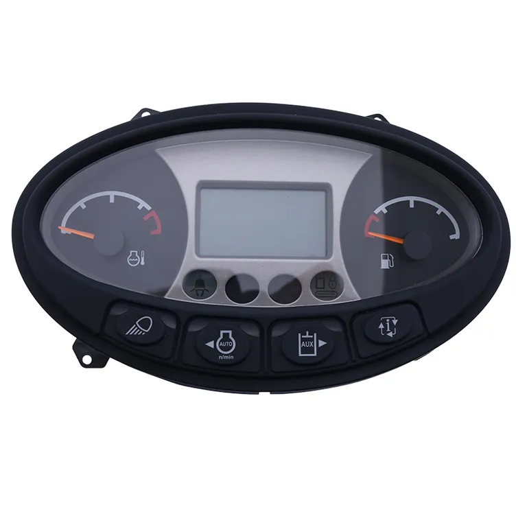 Product Image Product Image