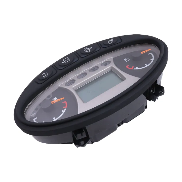 Product Image Product Image