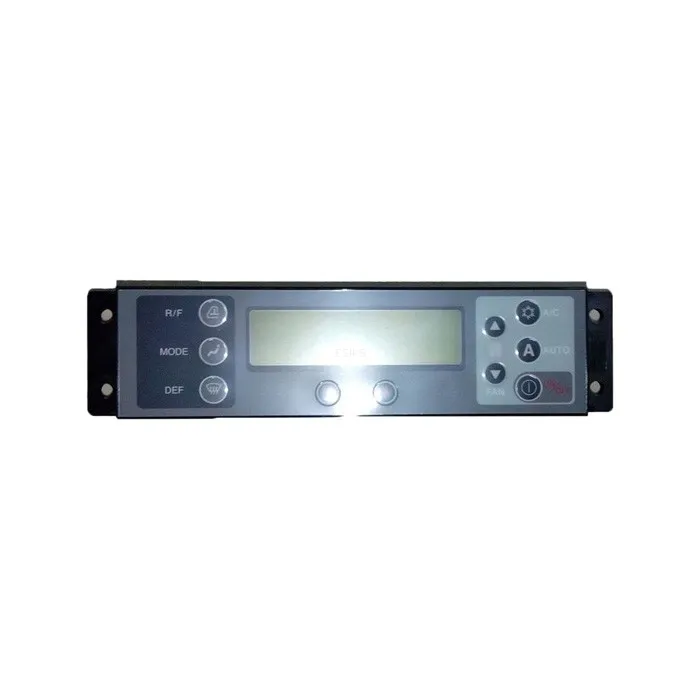 Display Panel Monitor 4362249 For Hitachi Excavator EX60-5 EX60LC-5 EX60BUN-5 EX70LCK-5 online