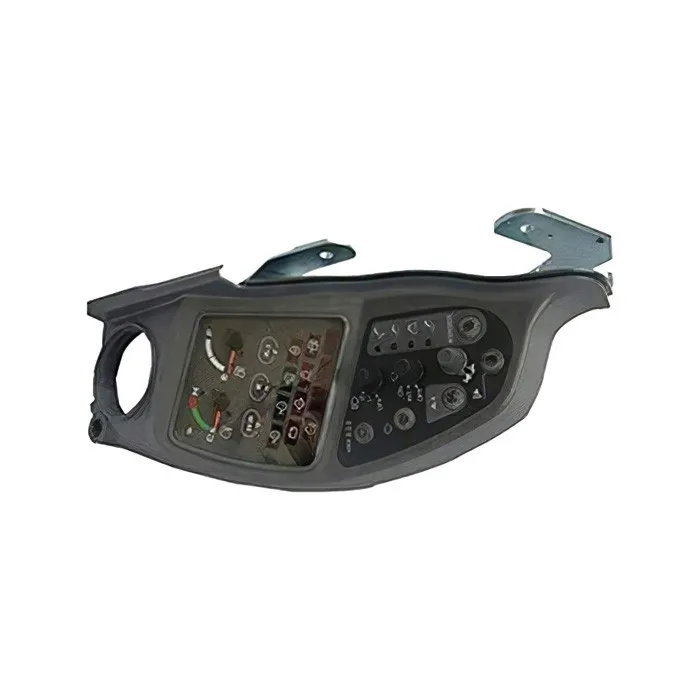 Display Panel Monitor 4411757 For Hitachi Excavator EX120-5 EX200-5 EX220-5 EX230-5 online Display Panel Monitor 4411757 For Hitachi Excavator EX120-5 EX200-5 EX220-5 EX230-5 online