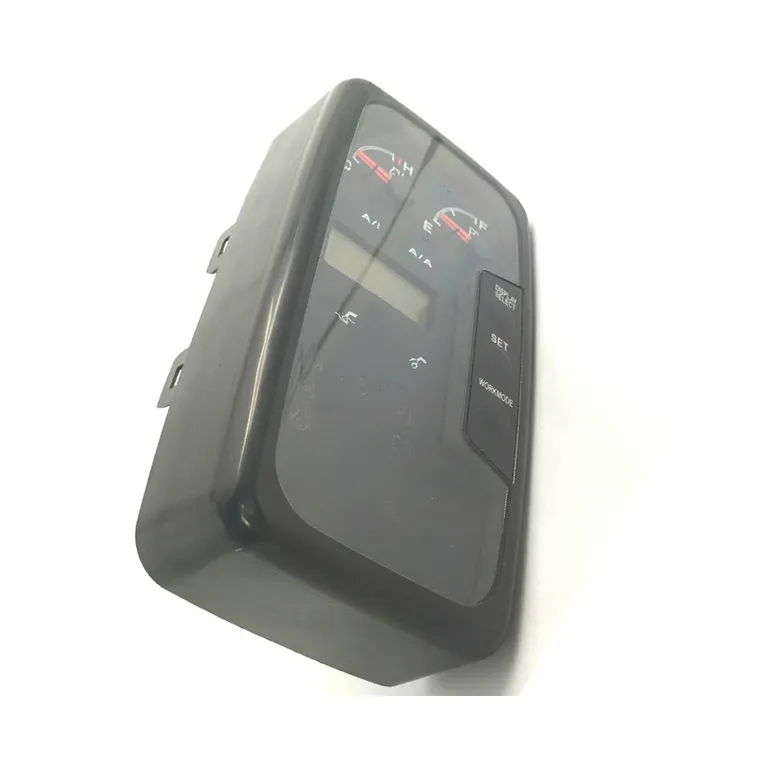 Display Panel Monitor 4482981 4488901 For Hitachi Excavator ZX110 ZX120 ZX200 online Display Panel Monitor 4482981 4488901 For Hitachi Excavator ZX110 ZX120 ZX200 online