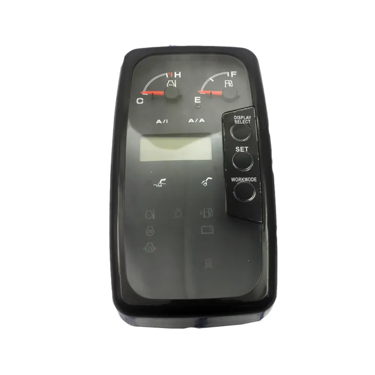 Display Panel Monitor 4488903 For Hitachi Excavator ZX240-3 ZX250H-3 ZX250LC-3 online Display Panel Monitor 4488903 For Hitachi Excavator ZX240-3 ZX250H-3 ZX250LC-3 online