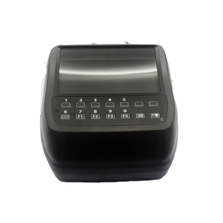 Display Panel Monitor 4652262 For Hitachi Excavator ZX70B ZX330-3 ZX350H-3 ZX400LCH-3 online Display Panel Monitor 4652262 For Hitachi Excavator ZX70B ZX330-3 ZX350H-3 ZX400LCH-3 online
