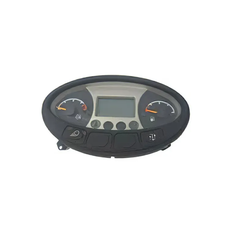 Display STD 7023784 for Bobcat Excavator E35I E35Z E37 E42 E27Z E32 E32I E34 online Display STD 7023784 for Bobcat Excavator E35I E35Z E37 E42 E27Z E32 E32I E34 online