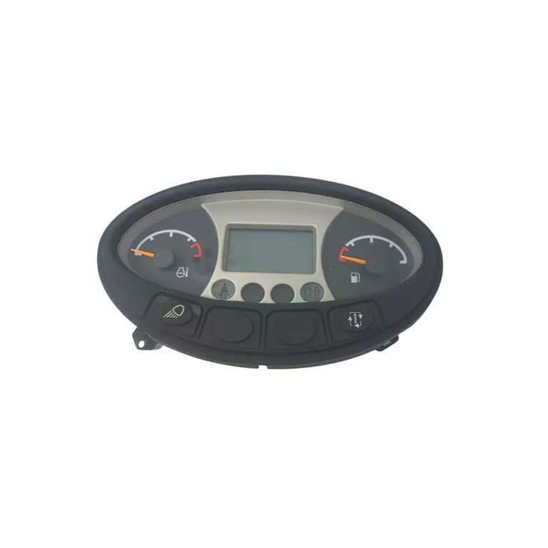 Display Switch 7025320 for Bobcat Skid Steer Loader S450 S550 S770 T770 online Display Switch 7025320 for Bobcat Skid Steer Loader S450 S550 S770 T770 online