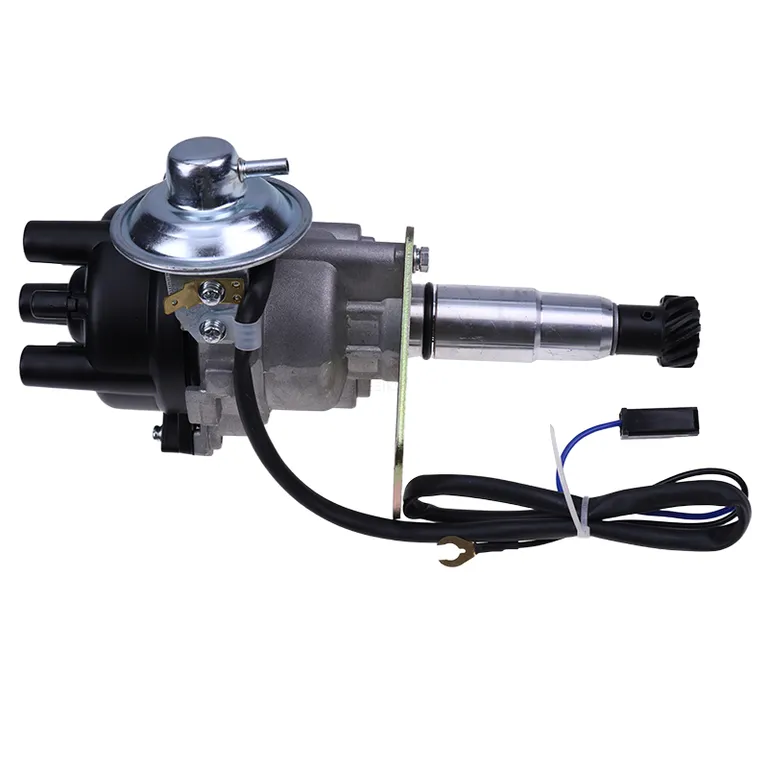 Product Image Product Image