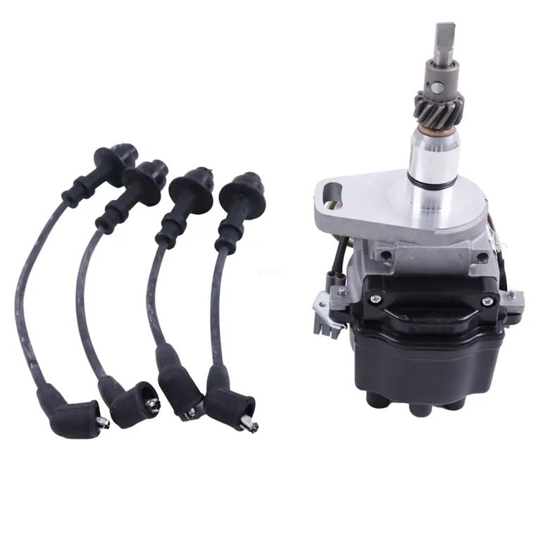 Product Image Product Image