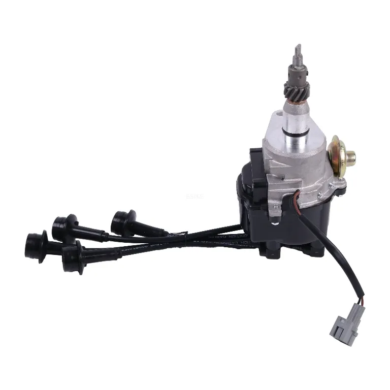 Product Image Product Image