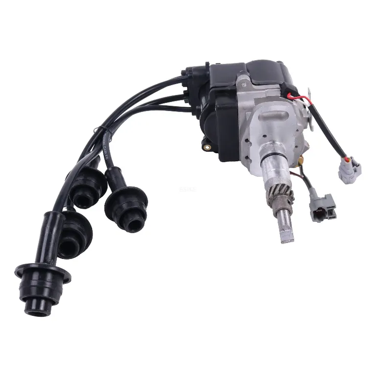 Product Image Product Image