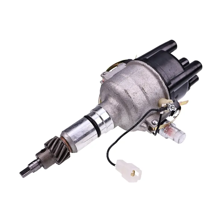 Product Image Product Image