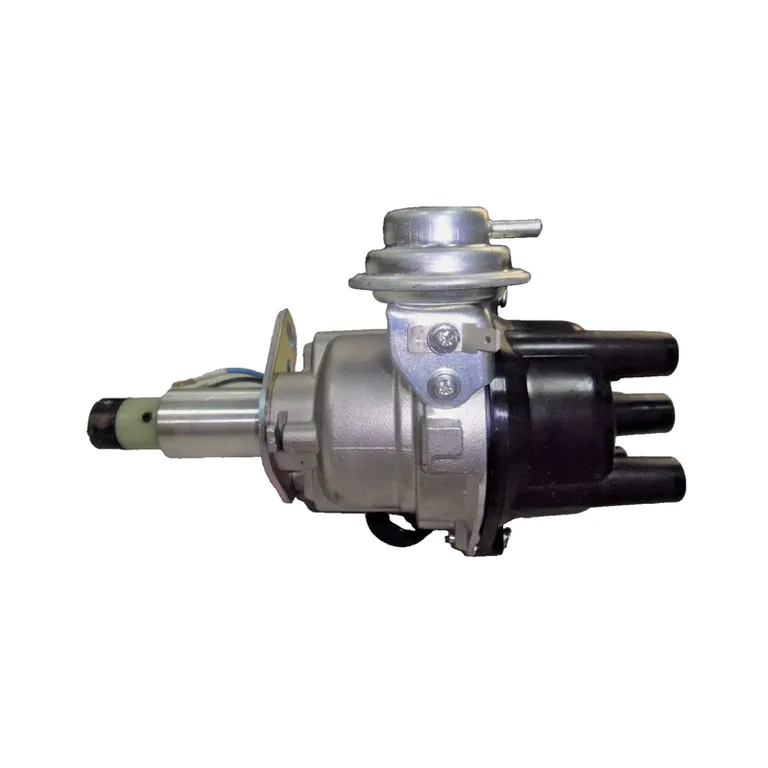 Product Image Product Image