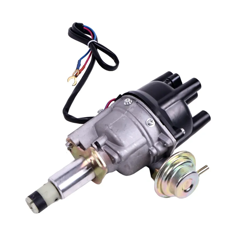 Product Image Product Image