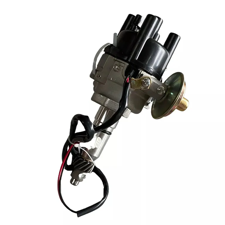 Product Image Product Image
