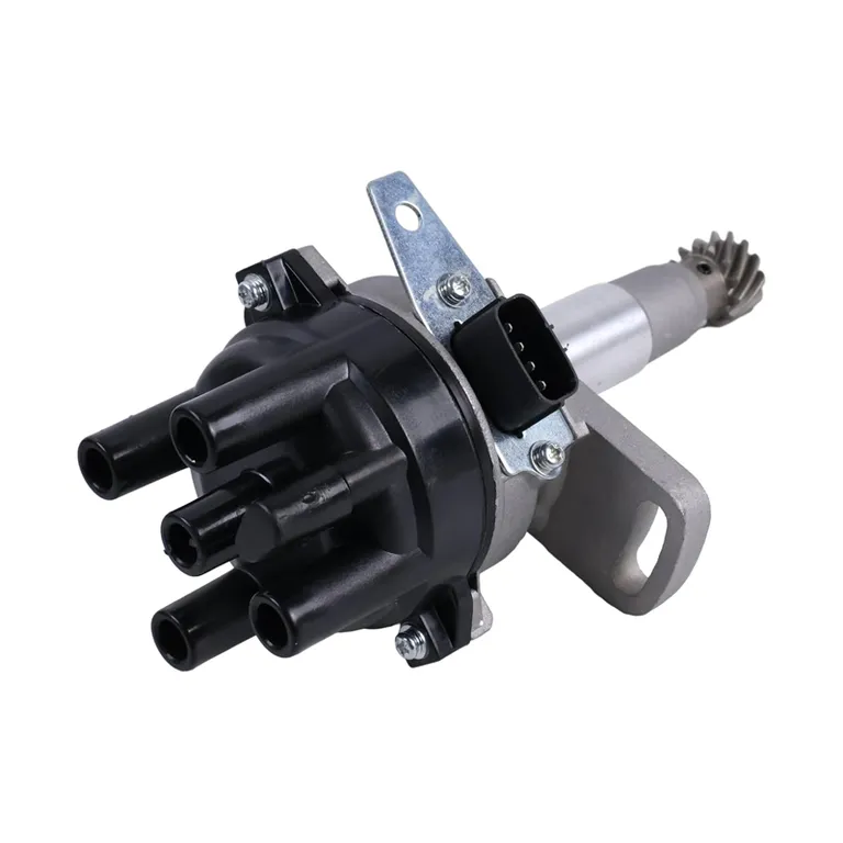 Product Image Product Image