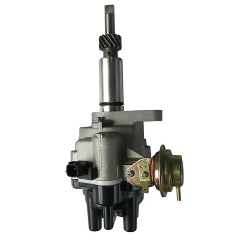 Product Image Product Image