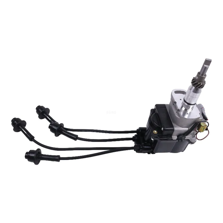 Product Image Product Image