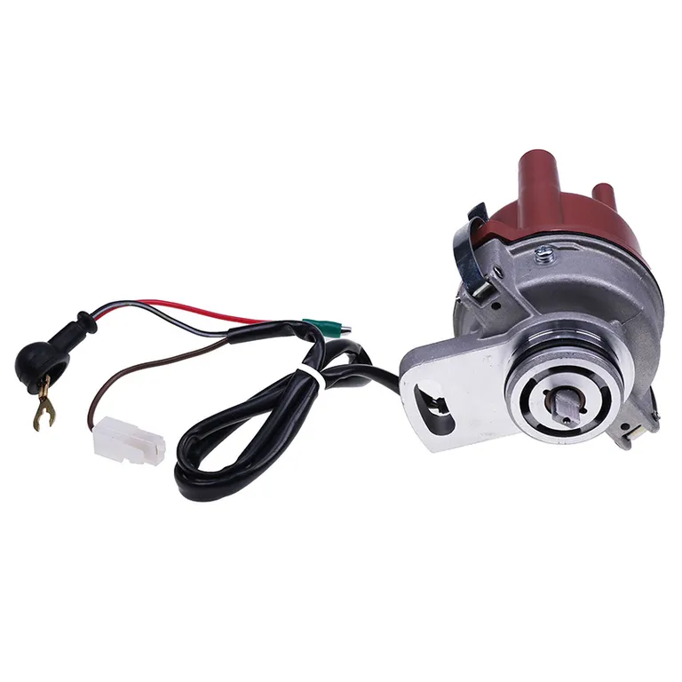 Product Image Product Image