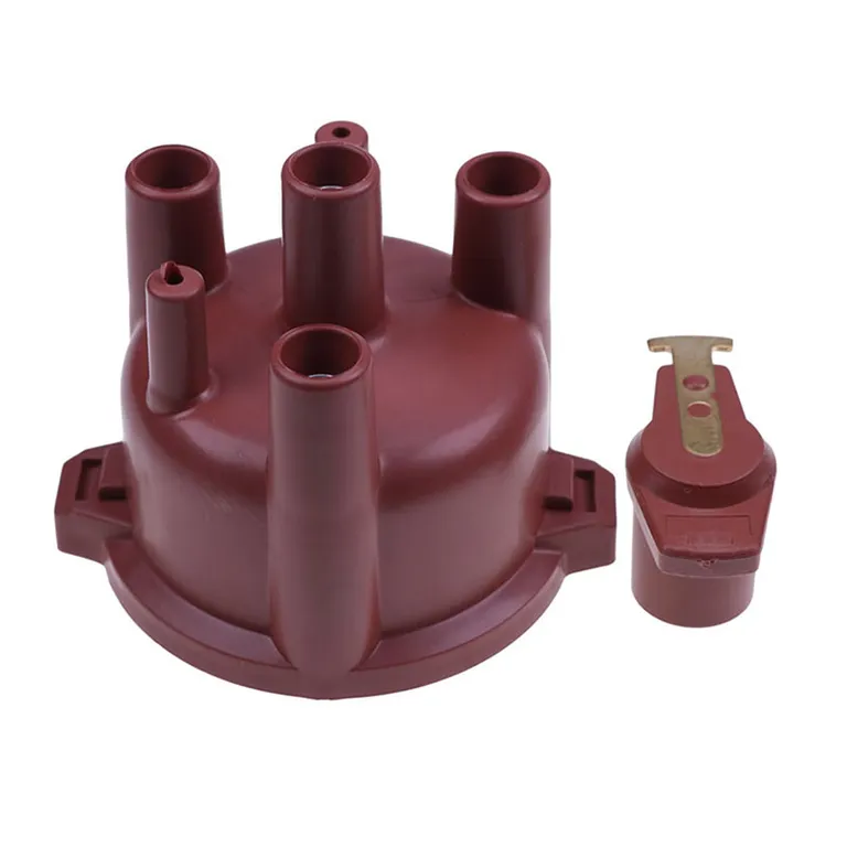 Product Image Product Image