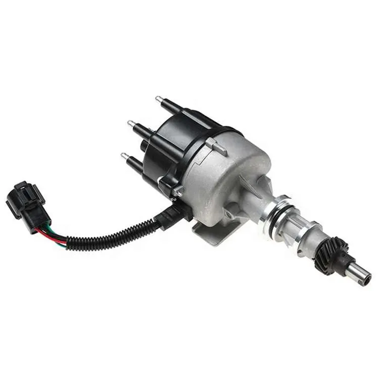 Product Image Product Image