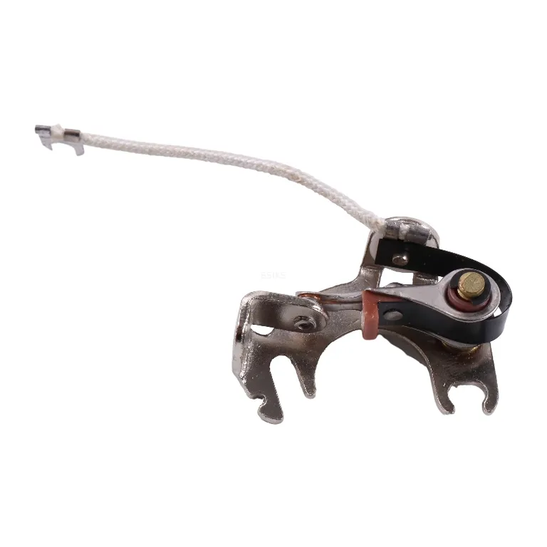 Product Image Product Image