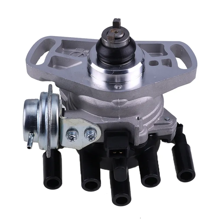 Product Image Product Image