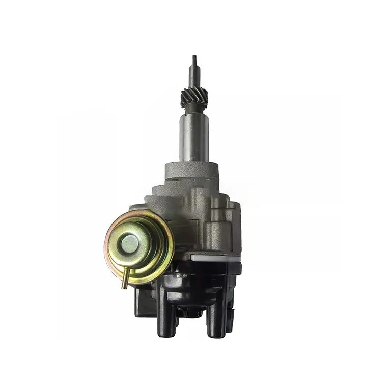 Distributor 91H20-02990 for Nissan Engine K21 K25 Komatsu Forklift FG18T-20 FG25T-16 online Distributor 91H20-02990 for Nissan Engine K21 K25 Komatsu Forklift FG18T-20 FG25T-16 online