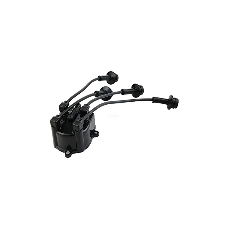 Distributor Cap Assembly 19101-78120-71 for Toyota Engine 5K Forklift 5FG10 5FG15 5FG20 5FG25 6FG10 6FG15 6FG20 6FG25 online Distributor Cap Assembly 19101-78120-71 for Toyota Engine 5K Forklift 5FG10 5FG15 5FG20 5FG25 6FG10 6FG15 6FG20 6FG25 online