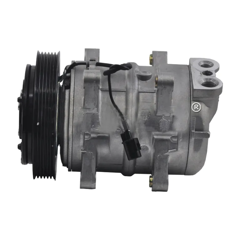 Product Image Product Image