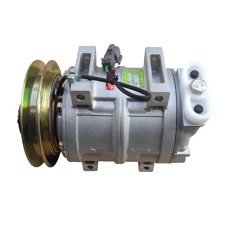 Product Image Product Image