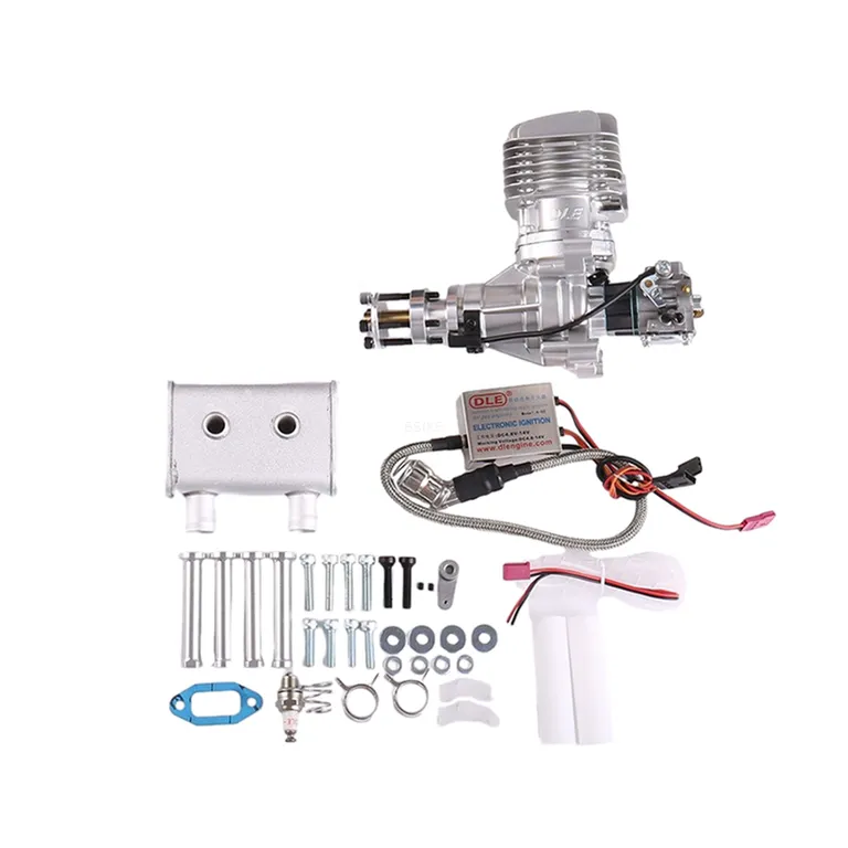 Product Image Product Image