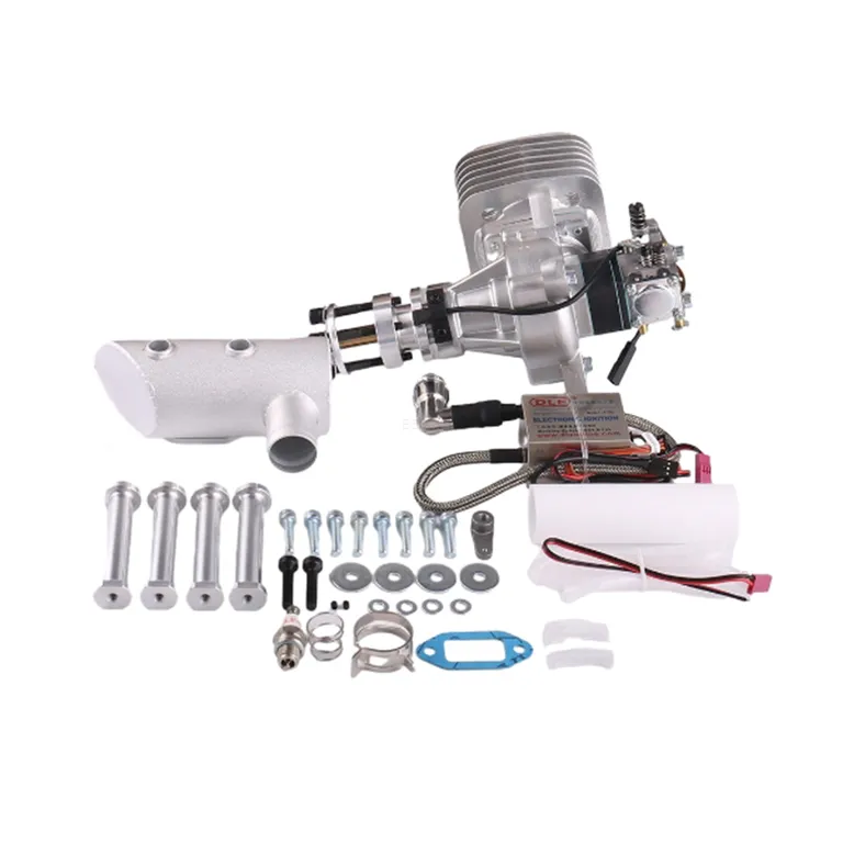 Product Image Product Image