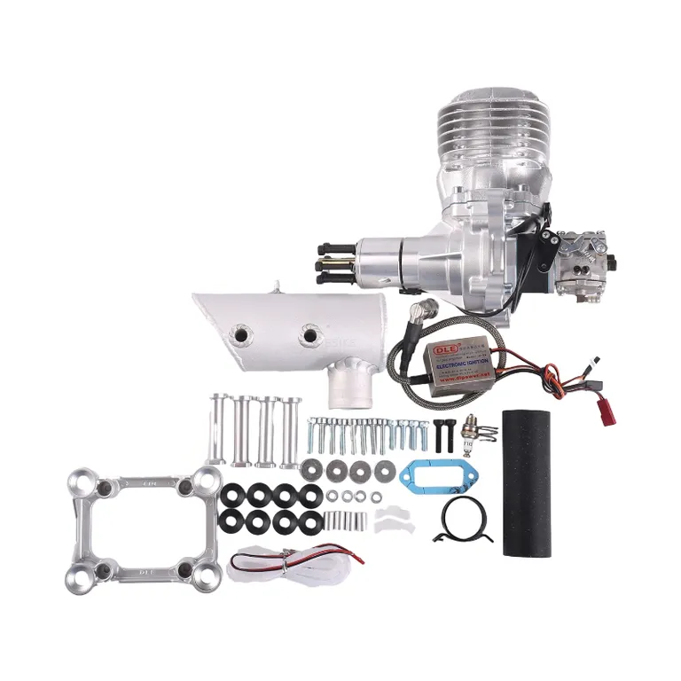 Product Image Product Image