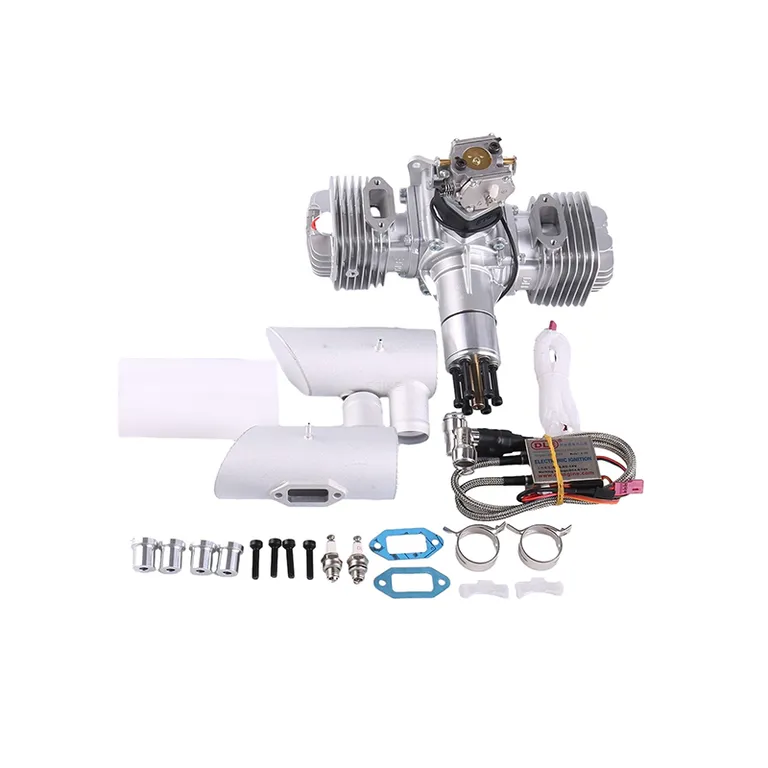 Product Image Product Image