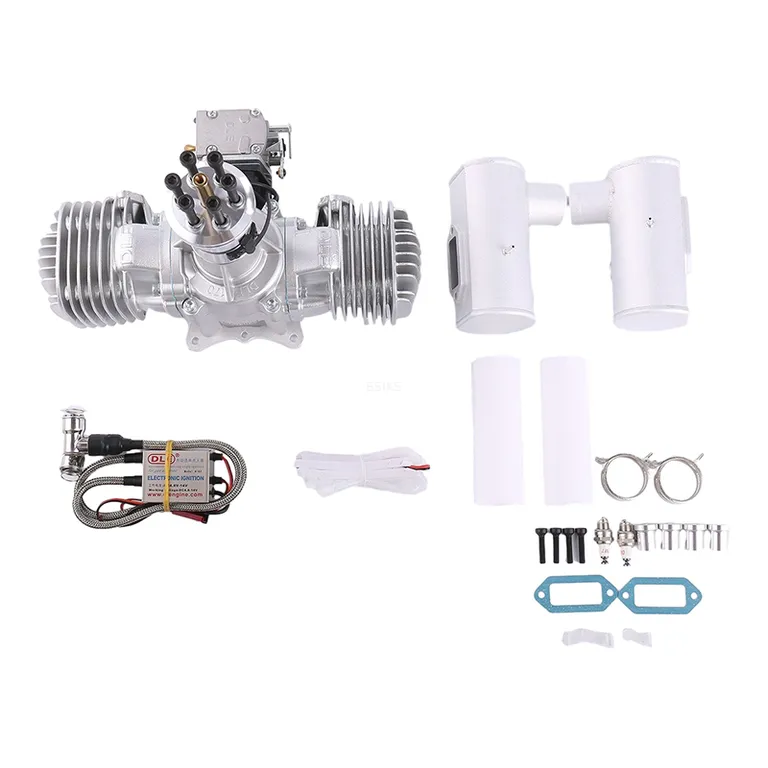 Product Image Product Image