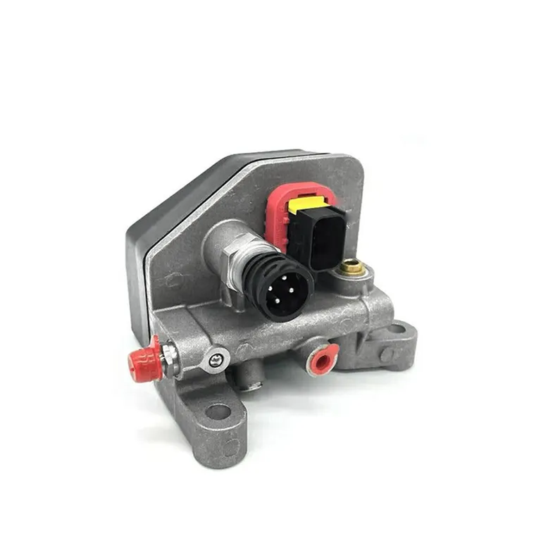 Product Image Product Image