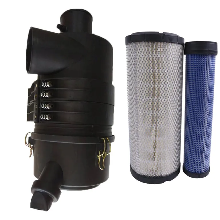 Product Image Product Image