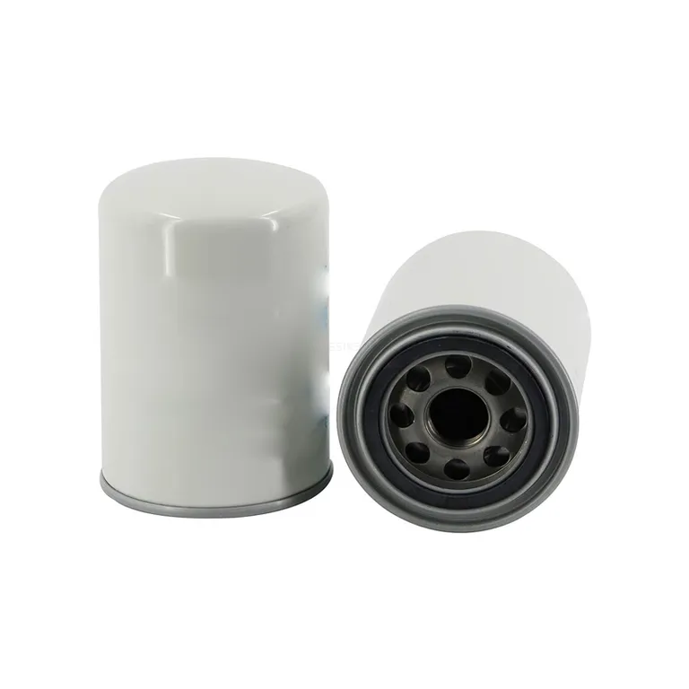 Donaldson Fuel Filter P550391 for Hitachi EX120-3 EX200-5 EX220-5 EX300-2 EX300-3 EX455 ZX120 ZX225 ZX60 online Donaldson Fuel Filter P550391 for Hitachi EX120-3 EX200-5 EX220-5 EX300-2 EX300-3 EX455 ZX120 ZX225 ZX60 online