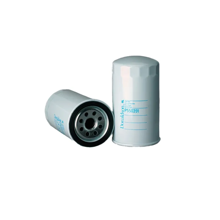 Donaldson Fuel Filter P550391 for Isuzu 4BD1T 6RB1T 6WG1 6BG1 6HK1 6HK1X 4BG1T 6BG1T 4JG1 4BG1 6SD1 6SD1T online