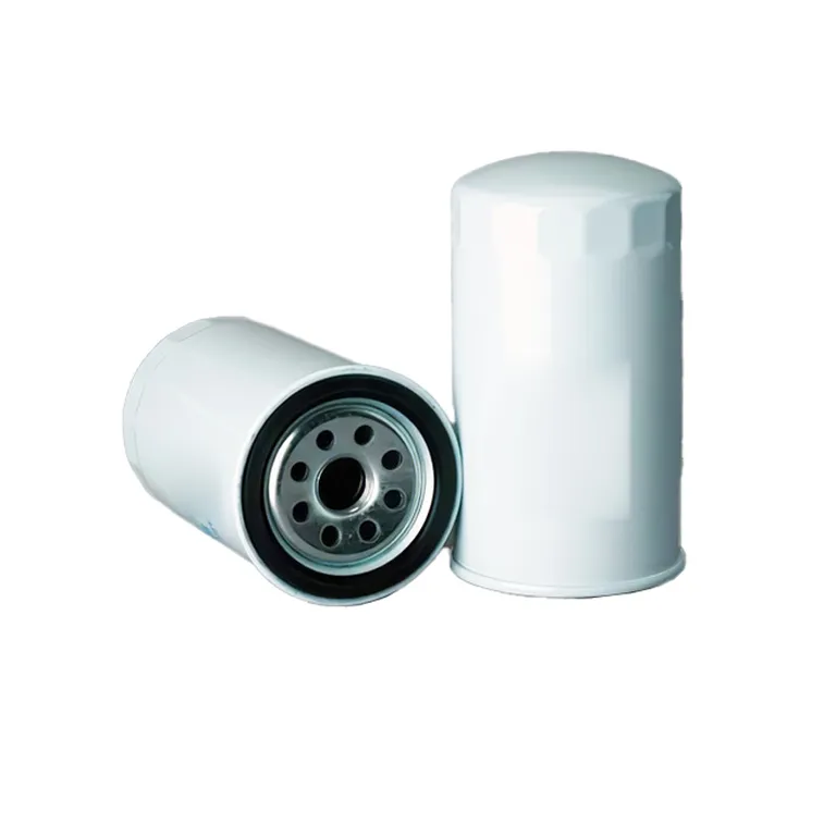 Donaldson Fuel Filter P550391 for Mitsubishi 4D33 6M60 8M20 6D22 6D22C 6D22T 6M60T3 8DC8 8DC90CT 8DC9CT 10DC11 online Donaldson Fuel Filter P550391 for Mitsubishi 4D33 6M60 8M20 6D22 6D22C 6D22T 6M60T3 8DC8 8DC90CT 8DC9CT 10DC11 online