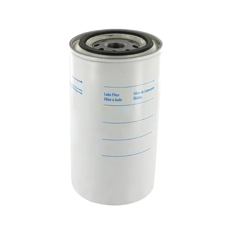 Donaldson Oil Filter P554407 for CASE Caterpiller online Donaldson Oil Filter P554407 for CASE Caterpiller online